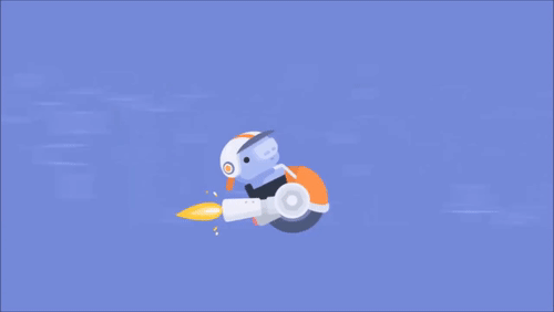 discord nitro classic nitro discord