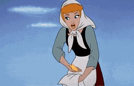 disney food disney gif cinderella corn food gif animated