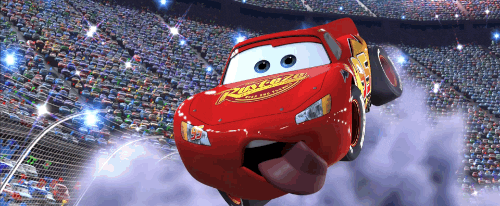 disney pixar cars gifs find share on giphy