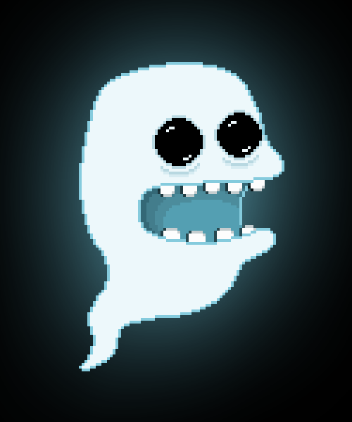 do you like halloween hypixel minecraft server and maps