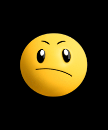 download all apple watch animated emoji as gif images