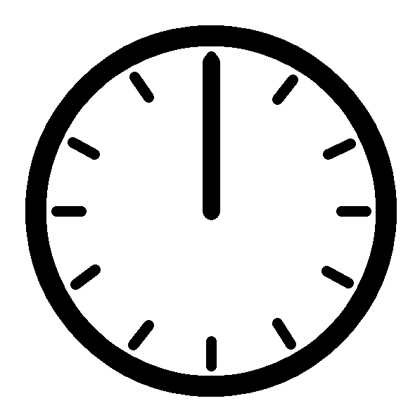 download animated clock mobile wallpaper mobile toones