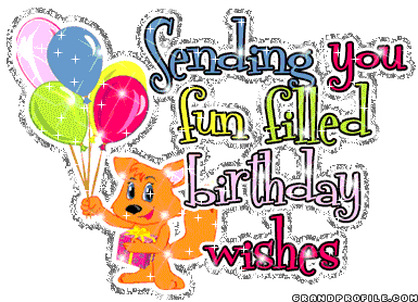 download free greetings cards images for whatsapp and