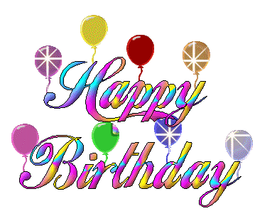download free greetings cards images for whatsapp and