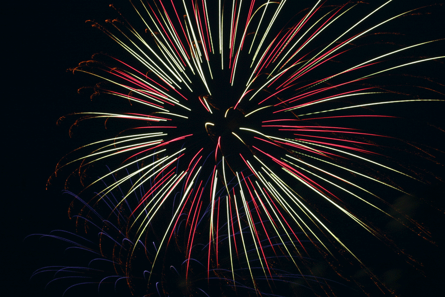 download happy diwali gif images for whatsapp fb