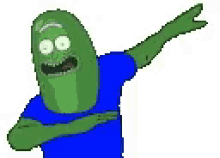 download meme gifs for discord png gif base