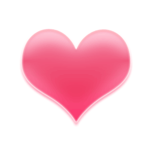 drawing animated heart exclusive tutorial imageready