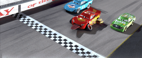 drive race car gif find on gifer