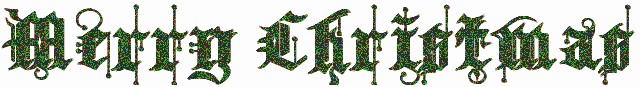 dwennimmen heart language