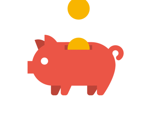 ednacional c r e a m save money gif cute gifs pinterest