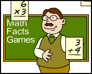 education world multiplication bingo