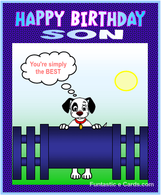 egreeting ecards greeting cards and happy wishes happy