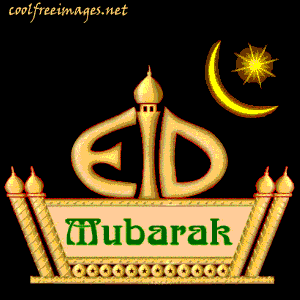 eid mubarak animated images happy eid mubarak eid