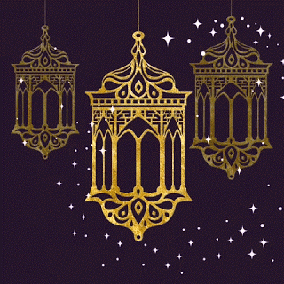 eid mubarak gif download eid mubarak animated gifs