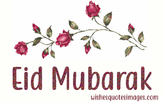 eid mubarak gif images happy eid wishes greetings