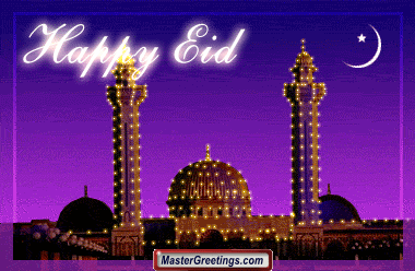 eid ul adha gif animated images of eid mubarak