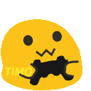 emoji directory discord street