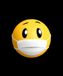 emoji gifs for whatsapp in emoji images animated