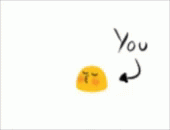 emoji kiss gif emoji kiss discover share gifs