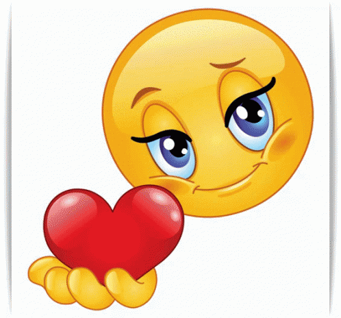 emoji sweet gif emoji sweet kiss discover share gifs