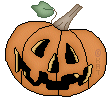 english exercises halloween