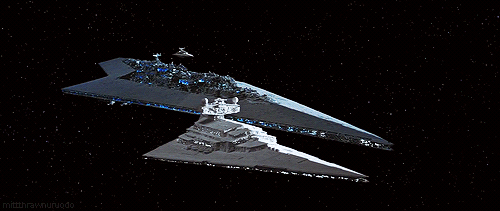 entertainment reboots star trek vs star wars the