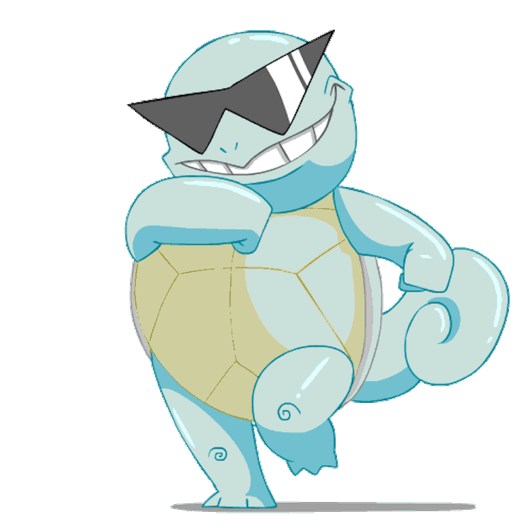 epic pokemon gifs churchmag
