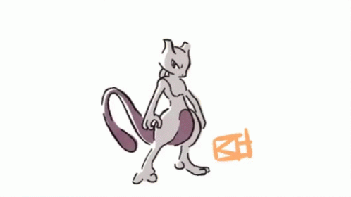 evolution pokemon gif evolution pokemon mew discover