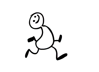 exercise animated gif tumblr