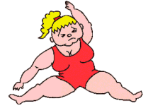 exercise at animated gifs org