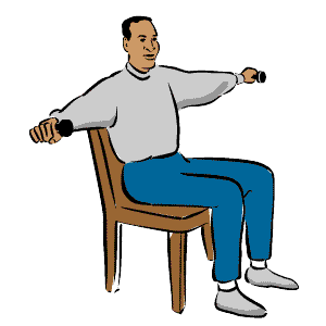 exercise gif find on gifer