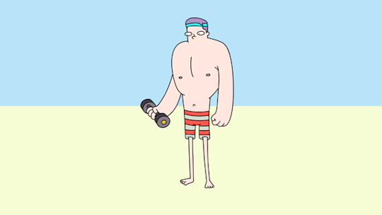 exercise gif gif images download