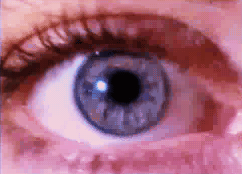 eye blink gif metamythic