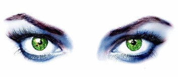 eyes graphic animated gif graphics eyes
