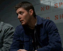 facepalm animated gif