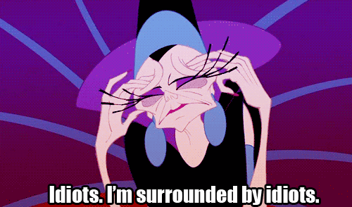 facepalm gif animated graphic facepalm16