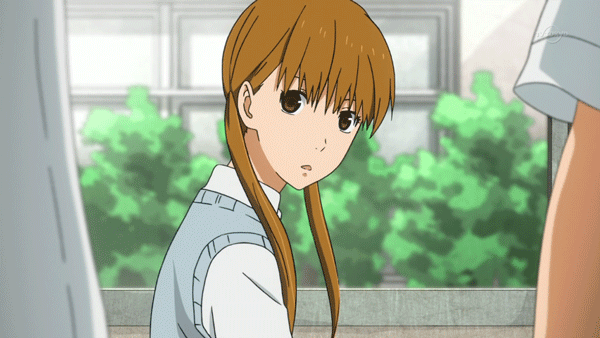 facepalms that make you facepalm anime amino