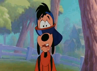 fainting faint cartoons comics gif on gifer by kajora