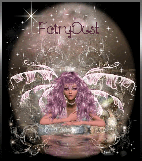 fairies photo this photo was uploaded by nyteeyes2010