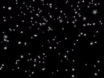 falling snow gifs search find make share gfycat gifs