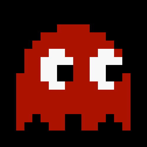 fantasmas de pacman gif gif images download