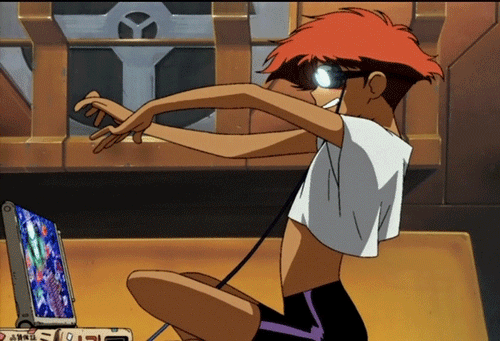 favorite animated gifs nsfw page ford bronco forum
