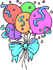 festivities celebrations animated images gifs