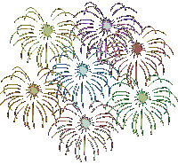 festivities celebrations animated images gifs