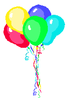 festivities celebrations animated images gifs