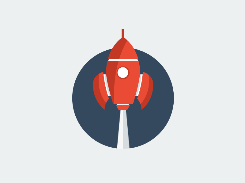 practice animated gif images & Animations 100% FREE!