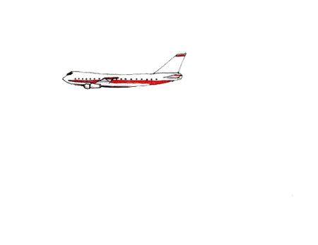 flight gifs page wifflegif