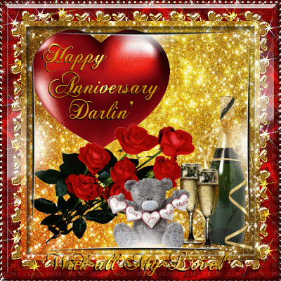 for my wife free for her ecards greeting cards