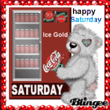 free animated calendar seasons ecards top rated p