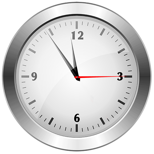 free animated clock download free clip art free clip art
